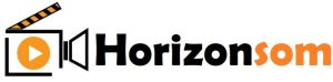 Horizon Media Group